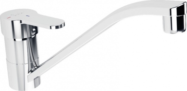 WITH SINK OLYOS C3 D1192AA. DIAYTAR NIGERIA: Where smart shoppers find everything they need at prices they can afford.
