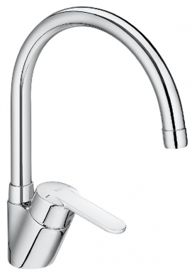 MIT VICTORIA SINK N TUBE SPOUT. Discover why DIAYTAR NIGERIA is the smart shopper's choice for affordable products delivered nationwide.