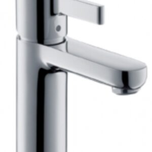 MIT WASHBASIN METRIS S 31060000. DIAYTAR NIGERIA: Your trusted e-commerce partner with extensive product choices and affordable delivery.