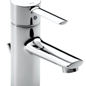SINK MIT TARGA A5A3060C00. Experience shopping freedom with DIAYTAR NIGERIA's comprehensive platform and reliable shipping service.