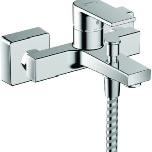 C2 BATH/SHOWER MIXER WITH 2-SPEED CARTRIDGE SHAPE CHROME VARNISH. Shop without compromise at DIAYTAR NIGERIA, where quality, affordability, and quick delivery coexist.