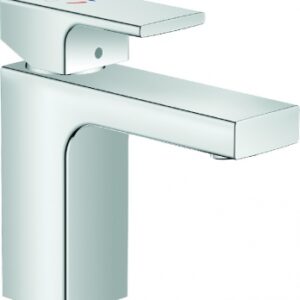 100 COOLSTART SINK MIXER WITH PULL ROD AND CHROME SYNTHETIC DRAIN. Discover endless possibilities with DIAYTAR NIGERIA's extensive product range and affordable shipping.