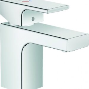 70 COOLSTART SINK MIXER WITH PULL ROD AND SYNTHETIC WASTE. Shop smart with DIAYTAR NIGERIA, offering a vast product range delivered to your doorstep within a week.