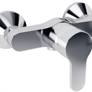 OLYOS D1160AA SHOWER MIXER. Nigeria's most loved e-commerce platform delivers affordable shopping solutions to your doorstep.