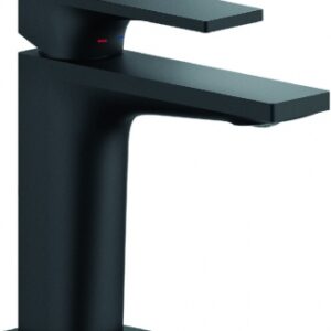 VELVET BLACK SEVEN SINK MIXER WITH PUSH DRAIN. Your digital shopping destination, DIAYTAR NIGERIA combines variety with affordability and quick delivery.