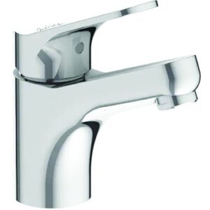 BRIVE NEW FIX SINK MIXER - WITH PATENTED INSTALLATION SYSTEM 5|35''. Shop with confidence at DIAYTAR NIGERIA, offering extensive product variety with nationwide delivery.