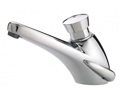 PRESTO 3000 SINK MIXER WITHOUT THROAT - CHR. - 20 S. - FLEXIBL. AND STOP FAUCET 15X21. DIAYTAR NIGERIA makes quality accessible with low prices and reliable 5-8 day nationwide delivery.
