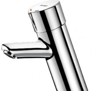 TEMPOMIX SINK MIXER WITHOUT THROAT - CHR. - 20 S. - FLEXIBLE AND STOP FAUCET 15X21. Your shopping aspirations fulfilled at DIAYTAR NIGERIA with competitive prices and reliable delivery.