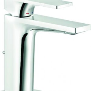SEVEN PULL OUT SINK MIXER WITH PULL OUT WASTE - CHROME FINISH. DIAYTAR NIGERIA delivers value, variety, and convenience with our nationwide 5-8 day shipping.