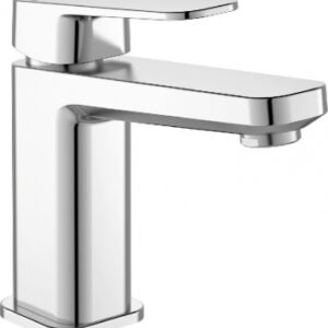 TONIC A6326AA SINK MIXER. DIAYTAR NIGERIA transforms online retail with our affordable platform and dependable shipping service.