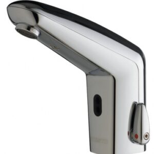 VOLTA SINK MIXER WITHOUT THROAT - CHR. - FLEXIBL. 12X17 WITH FLAT FILTERS. Explore a world of choices with DIAYTAR NIGERIA's vast catalog and budget-friendly nationwide shipping.