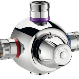 PREMIX COMFORT T3 MIXER - M 26X34 - FLOW RATE 90 L/MIN - HEIGHT 95. Nigeria's fastest-growing e-commerce site offers unbeatable prices and delivery within 8 days.