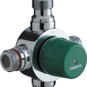 PRESTOTHERM 84L MIXER - FLOW RATE 84 L/MIN AT 3 BAR (1"). Discover shopping made simple with DIAYTAR NIGERIA's comprehensive platform and nationwide delivery service.