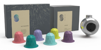 MIXER+DISCOVERY PACK 6 CAPSUL. Shop with intention at DIAYTAR NIGERIA, offering thousands of products at budget-friendly prices.