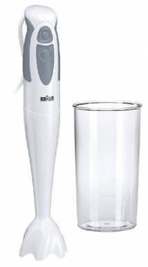 MQ300SOUP IMMERSION BLENDER. DIAYTAR NIGERIA brings quality products to every corner of Nigeria at prices everyone can afford.