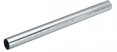 ML CARBON STEEL TUBE 15X1.2. DIAYTAR NIGERIA: Where shopping dreams become reality with affordable prices and prompt shipping.