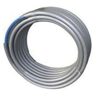 ML TUBE PER GAINE ISO.RGE 12. DIAYTAR NIGERIA brings the marketplace home to you with affordable prices and delivery in 5-8 days.