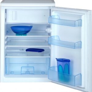 MODEL "TSE 123 IF" - DIMENSIONS L 54.5 X H 84 X D 60 CM. Your everyday shopping destination, DIAYTAR NIGERIA offers unbeatable value with quick delivery times.