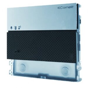 MODULE AUDIO ULTRA SIMPLEBUS2 UT2010. DIAYTAR NIGERIA provides endless shopping possibilities with affordable prices and prompt delivery service.