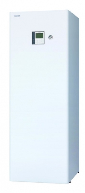 INTEGRATED ECS HYDRAULIC MODULE ESTIA 6KW R32 1 ZONE INTEGRATED 210L STAINLESS STEEL TANK FOR 14KW ESTIA HWT PAC DIM. (HXLXP) 170 X 59.5 X 67 CM - WEIGHT: 116 KG. Shop from our extensive catalog at DIAYTAR NIGERIA and enjoy doorstep delivery in just 5-8 days.