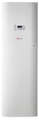 GENIA 7 HYDRAULIC MODULE 190 L TANK - ELECTRIC SUPPLY 1 TO 8.5 KW. Discover why DIAYTAR NIGERIA is the smart shopper's choice for affordable products delivered nationwide.
