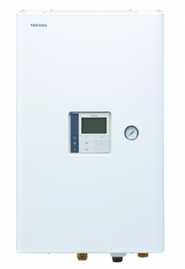 ESTIA 3KW R32 WALL-MOUNTED HYDRAULIC MODULE FOR ESTIA HWT 4KW / 6KW PAC DIM. (HXLXP) 72.5 X 45 X 23.5 CM - WEIGHT: 27 KG. DIAYTAR NIGERIA brings affordable shopping to every Nigerian home with delivery in just 5-8 days.
