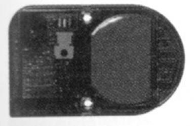 UNIVERSAL MICRO - HP MODULE FOR 2-WIRE BUS WIRING FOR 8 CALLS. DIAYTAR NIGERIA: Where smart shoppers find everything they need at prices they can afford.