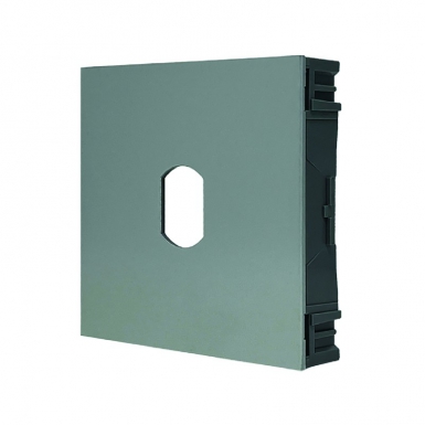 MODULE FOR VIGIK ULTRA UT9300M READERS. DIAYTAR NIGERIA makes quality accessible with our affordable prices and dependable delivery service.