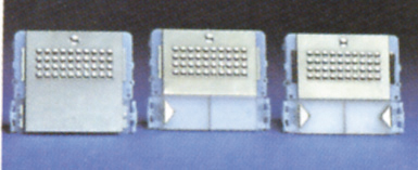 MODULE PRÉÉQUIPÉES POUR HP-MICRO - 0 BP - DIM. 112 X 89,5 X 32 MM. DIAYTAR NIGERIA revolutionizes online retail with our vast selection and cost-effective delivery options.