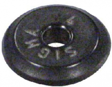 CARBIDE WHEEL DIAMETER 12 MM. DIAYTAR NIGERIA combines affordability with convenience, delivering your purchases within 5-8 days.