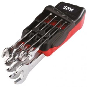 MOUNT OF 8 MIXED KEYS. Shop for everything you need at DIAYTAR NIGERIA, with budget-friendly prices and quick delivery.