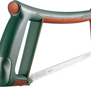 601 HACKSAW FRAME - BLADE RESERVE - 300 MM BLADE. DIAYTAR NIGERIA combines the largest product selection with affordable prices and reliable delivery.