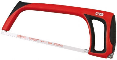 HACKSAW FRAME 907.2112 - 10-TOOTH BLADE - LENGTH 300 MM. DIAYTAR NIGERIA: Your affordable gateway to thousands of products delivered within a week.