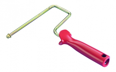 SCREW MOUNT FIXED STOP 180 MM - HOLLOW POLYPROPYLENE HANDLE. DIAYTAR NIGERIA connects you with what you need at prices you'll love, delivered within 8 days.