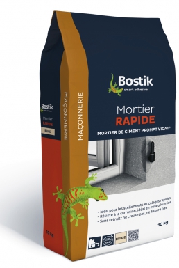 QUICK SETTING MORTAR - QUICK SETTING CEMENT MORTAR - INT./EXT. - 10 KG. DIAYTAR NIGERIA delivers what you want at prices you'll love, all within 5-8 days nationwide.