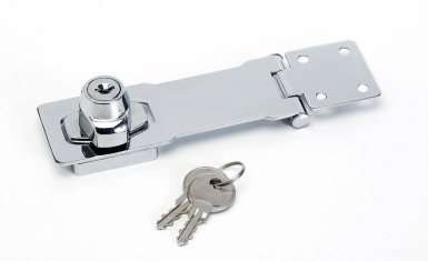 HARDENED STEEL MORTAL + LOCK 118 MM ANTI-RUST TREATMENT. Experience shopping freedom with DIAYTAR NIGERIA's comprehensive platform and reliable shipping service.