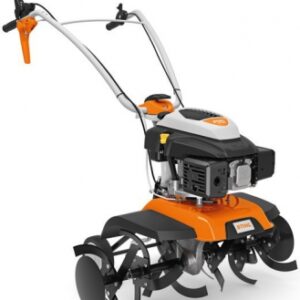 “MH 585” TILLER. Shop from anywhere in Nigeria with DIAYTAR's extensive selection and budget-friendly shipping options.