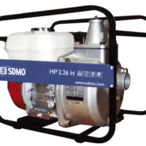 MOTOR PUMP HP 2.26H - 4T HONDA OHVGX160 ENGINE. DIAYTAR NIGERIA makes luxury accessible with our affordable prices and dependable delivery service.