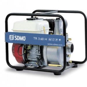 TR 3.60H MOTOR PUMP - 4T HONDA GX160 ENGINE. DIAYTAR NIGERIA: Bringing the marketplace to every Nigerian with affordable prices and quick delivery.