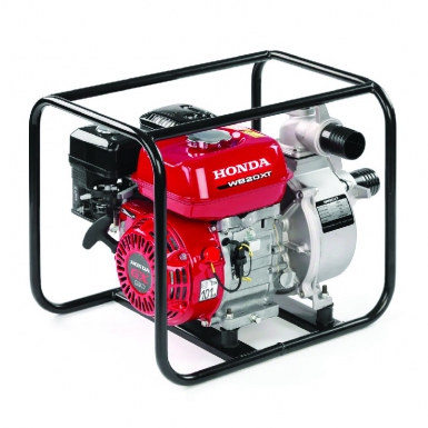 WB20XT 4 DRX MOTOR PUMP - HONDA 4T GX 120 ENGINE - 118 CM3. Your trusted marketplace, DIAYTAR NIGERIA offers extensive variety with delivery within 8 days.