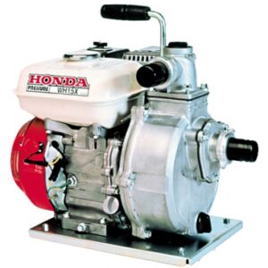 WH15XK1 MOTOR PUMP - HONDA 4T GX 120 ENGINE - 118 CM3. DIAYTAR NIGERIA: Nigeria's answer to affordable online shopping with reliable 5-8 day delivery guarantee.