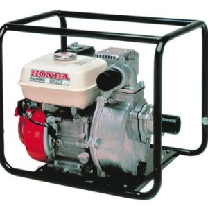 WH20XT EFX MOTOR PUMP - HONDA 4T GX 160 - 163 CM3 ENGINE. Discover the convenience of DIAYTAR NIGERIA's vast product range delivered affordably in 5-8 days.