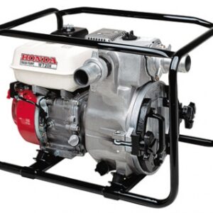 WT20X MOTOR PUMP - HONDA 4T GX 160 - 163 CM3 ENGINE. Discover the joy of choice with DIAYTAR NIGERIA's extensive selection and budget-friendly shipping.