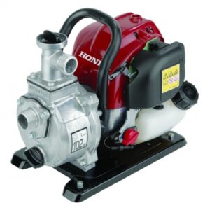 WX 10 MOTOR PUMP - HONDA 4T GX 25 ENGINE - 25 CM3. Your everyday shopping destination, DIAYTAR NIGERIA offers unbeatable value with quick delivery times.