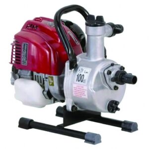 JARD 7 H OHV CLEAR WATER MOTOR PUMPS WITH MEDIUM LOAD Ø OF THE SUCTION/DELIVERY CONNECTION 25 MM (1"). Shop with intention at DIAYTAR NIGERIA, offering thousands of products delivered nationwide in days.