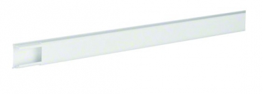 ATA MOLDING 12X1X20 PURE WHITE L=2.10M. Your ultimate shopping destination, DIAYTAR NIGERIA combines extensive selection with affordable shipping.