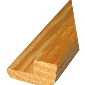 MOULURE POUR FAIENCE PIN 15X28 MM LG. 2,40 M. Nigeria's e-commerce leader delivers unmatched variety and value to your doorstep in just 5-8 days.