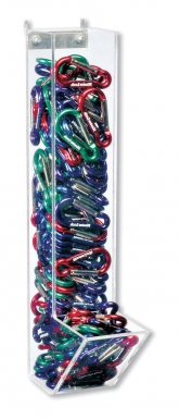 76 MM COLOR CARABINER IN ZINC-PLATED STEEL - PRICE PER PIECE. Discover why millions choose DIAYTAR for affordable online shopping with delivery in just 5-8 days.