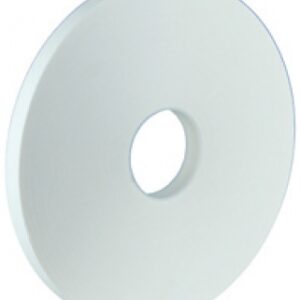 ADHESIVE FOAM. DOUBLE-SIDED 5464 - FIX. MIRRORS, VARIOUS OBJECTS - PE FOAM 1 MM - WHITE - 10 M X 19 MM. Discover why millions choose DIAYTAR for affordable online shopping with delivery in just 5-8 days.