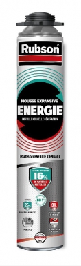 EXPANSIVE FOAM ENERGY POLYMER - 750 ML GUN. Experience the ease of digital shopping with DIAYTAR NIGERIA's affordable and diverse marketplace.